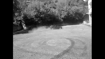 Mov04181.mpg