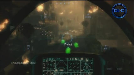 Call_of_duty_black_ops_2_gamepla