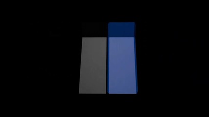 Qpr - Трансверен дневник 2 (chaky)