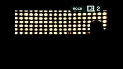 Linkin Park - Faint [video]