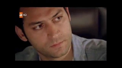 Murat Yildirim