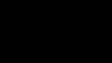 Такси 2 (2000) бг аудио