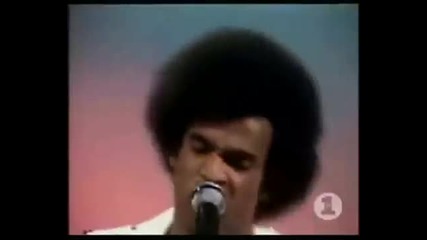 Boney M Daddy Cool. Hd 1080p