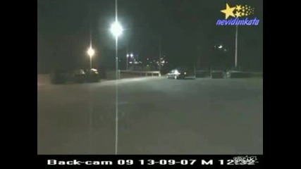 Не Забравяйте Ръчната!