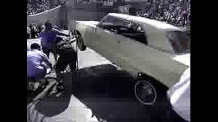 Low Riders!!!&$&$.mp4