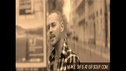 Matt Pokora - Gga