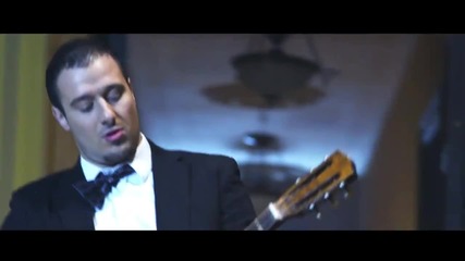 Fly Project - Goodbye ( Official Video H D 2011 )