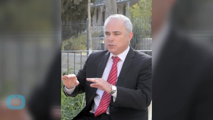Israel's Steinitz Says World Powers, Iran Likely to Agree Bad Nuclear Deal