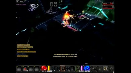 Angelsmu Season 4
