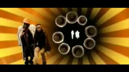 Madcon - Beggin