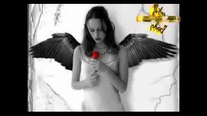 Judas Priest Angel (бг субтитри)