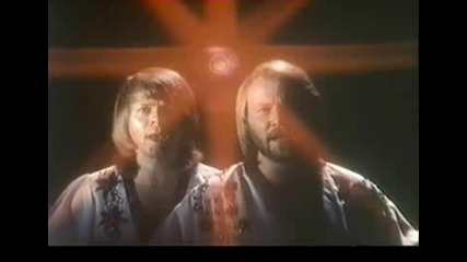 Abba - Money Money Money