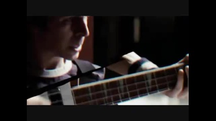 Scott Pilgrim vs The World Music Video - Everyday Superhero ( Хубаво Качество)