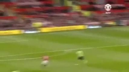 Robin_van_persie vs aston ville