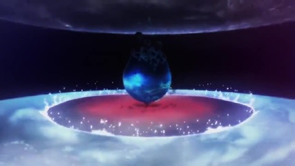 [amv] Vessels