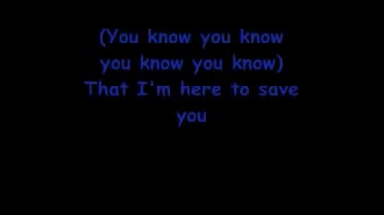 Three Days Grace - Pain [lyrics]