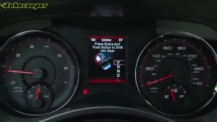 2012 Dodge Charger Sxt Plus Awd Review