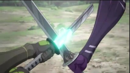 Sengoku Basara Season 2 Epic Amv (fate Of The Unknown) - Youtube