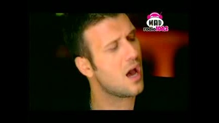 Giannis Ploutarhos - Afieromeno