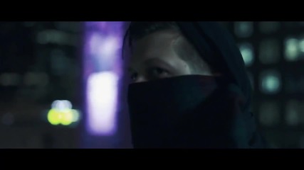 Project 86 - Knives to the Future