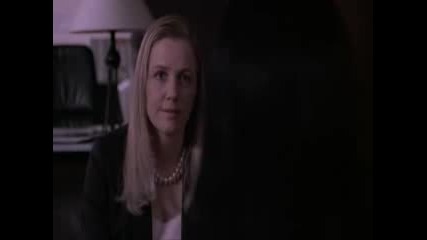 Grudge 2 - Best Scene