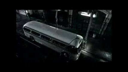 Backstreet Boys - Show Me The Meaning