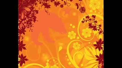House Electro Progressive Club Mix