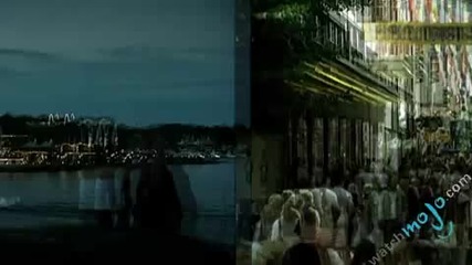Travel Guide - Stockholm, Sweden 
