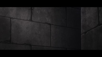 Toaru Hikuushi e no Koiuta Episode 3 Eng Hq