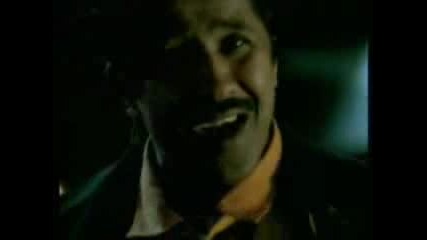 Cheb Khaled - Aicha