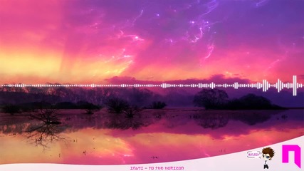 Hd Dubstep Inaki - To The Horizon