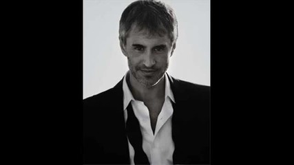Sergio Dalma - Tu