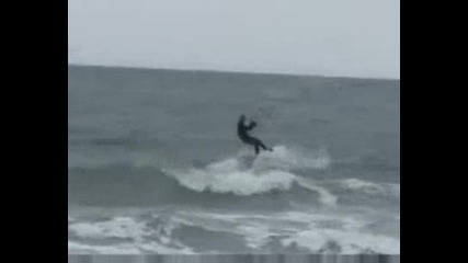 Kitesurfdido2.wmv
