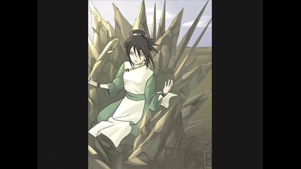 Toph - Goodbye