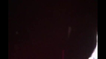 Kesha - Fuck Him Hes A D J [live]