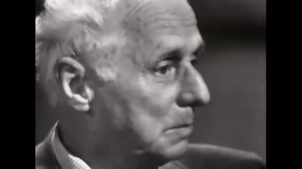 Salvador Dali (3 of 7)