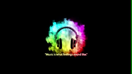 Karmon - Feel It (original Mix)