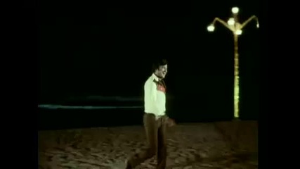 Andhaa Kanoon - Mausam Ka Taqaza Hai