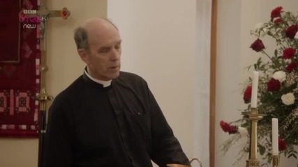 People just do nothing s02e01