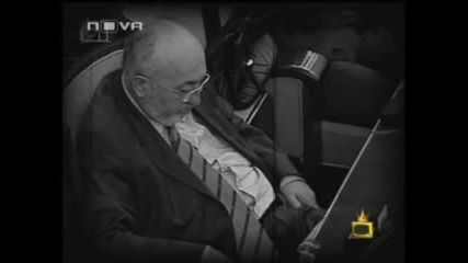 Господари На Ефира - Политици (смях)