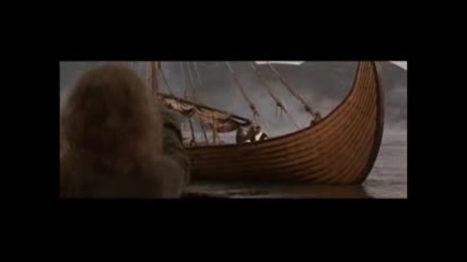 13 - Th Warrior(party 16)