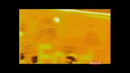 Hatem Ben Arfa.. Compilation :)