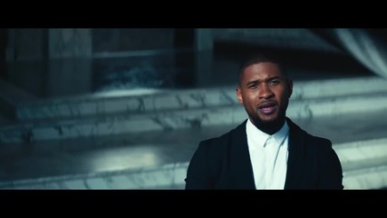 Wale - Matrimony feat. Usher ( Официално Видео )
