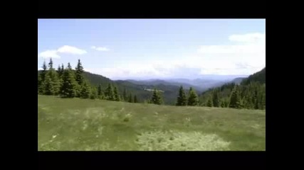 Николай Славеев - Имала Майка Едно Ми Чедо