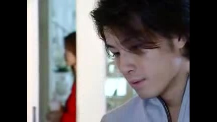 dolphin bay ep 3 &4 part 5/ 9 