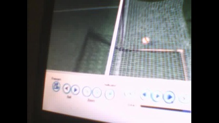qk gol na etoo