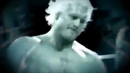 Dolph Ziggler 1st 2012 Titantron