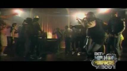 T - Pain - Church