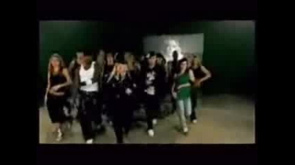 Against The Musuc - Пародия