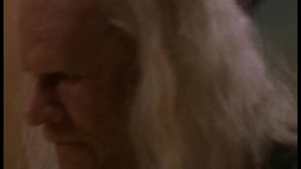 Stargate Sg - 1 Season 1 Episode 8 Part 6